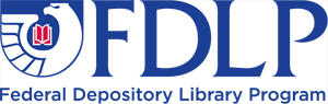 FLDP logo