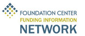 Foundation Center logo